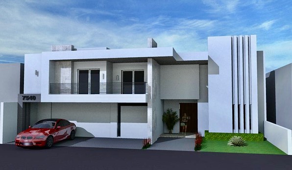 RINCONES DE SAN MARCOS