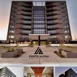 EDIFICIO PUNTO ALPHA 