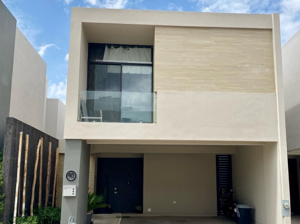 FRAC. RESIDENCIAL VENEROS