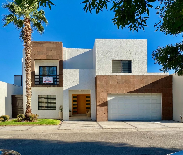 RINCON DE LAS FLORES