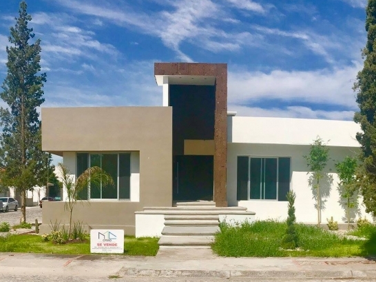 rincones de san marcos